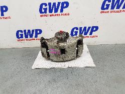 View Auto part Caliper Mazda Cx3 2021