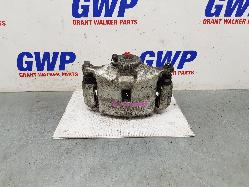 View Auto part Caliper Mazda Cx3 2021