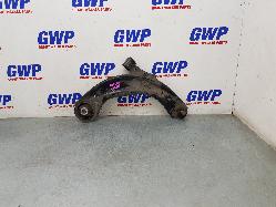 View Auto part Right Front Lower Control Arm Mazda Cx3 2021