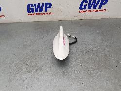 View Auto part Antenna Mazda Cx3 2021