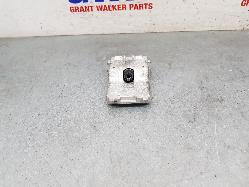 View Auto part Reverse Camera Mazda Cx3 2021