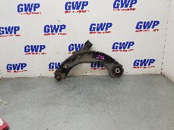 View Auto part Left Front Lower Control Arm Mazda Cx3 2021