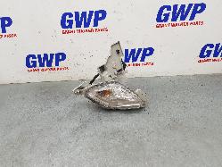 View Auto part Left Indicator/Fog/Side Mazda Cx3 2021