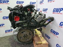 View Auto part Engine Mazda Cx3 2021