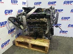 View Auto part Engine Mazda Cx3 2021
