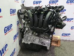 View Auto part Engine Mazda Cx3 2021