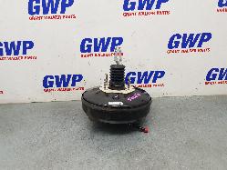 View Auto part Brake Booster Mazda Cx3 2021