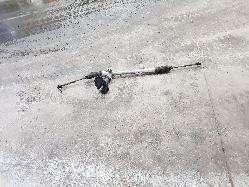 View Auto part Steering Box/Rack Mazda Cx3 2021