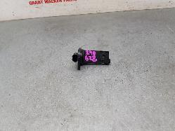 View Auto part Air Flow Meter Mazda Cx3 2021