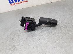 View Auto part Combination Switch Mazda Cx3 2021