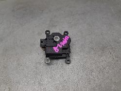 View Auto part Blend Door Actuator Mazda Cx3 2021