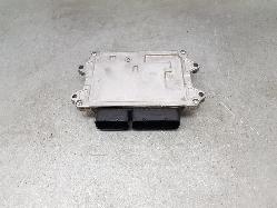 View Auto part Ecu Mazda Cx3 2021