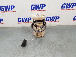 View Auto part Fuel Pump Mazda Cx3 2021