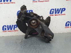 View Auto part Right Front Hub Assembly Ford Focus 2016