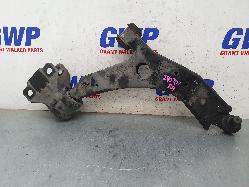 View Auto part Right Front Lower Control Arm Ford Focus 2016