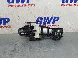 View Auto part Door Handle Ford Focus 2016