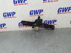 View Auto part Right Rear Wnd Reg/Motor Ford Focus 2016