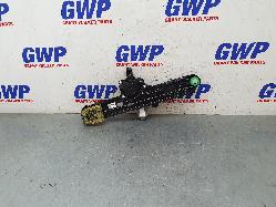 View Auto part Right Rear Wnd Reg/Motor Ford Focus 2016
