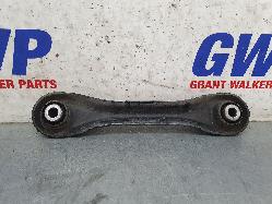 View Auto part Right Rear Trailing Arm Ford Focus 2016