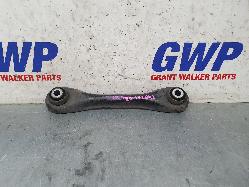View Auto part Right Rear Trailing Arm Ford Focus 2016