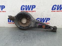 View Auto part Right Rear Trailing Arm Ford Focus 2016