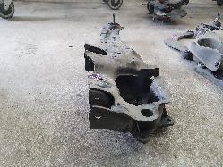 View Auto part Right Rear Trailing Arm Ford Focus 2016