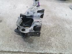 View Auto part Left Rear Trailing Arm Ford Focus 2016