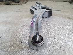 View Auto part Left Rear Trailing Arm Ford Focus 2016