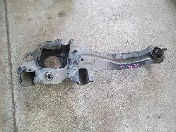 View Auto part Left Rear Trailing Arm Ford Focus 2016