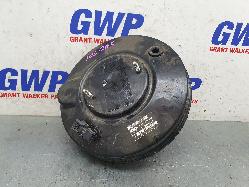 View Auto part Brake Booster Ford Focus 2016