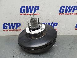 View Auto part Brake Booster Ford Focus 2016
