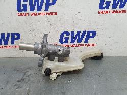 View Auto part Master Cylinder Ford Focus 2016