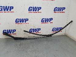 View Auto part Wiper Arm Ford Focus 2016