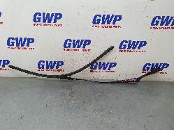 View Auto part Wiper Arm Ford Focus 2016