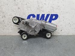 View Auto part Wiper Motor Ford Focus 2016