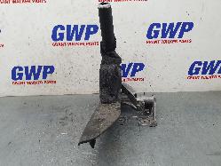 View Auto part Handbrake Lever Ford Focus 2016