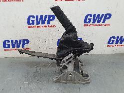 View Auto part Handbrake Lever Ford Focus 2016