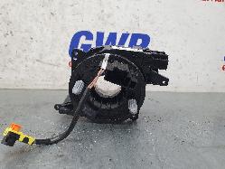 View Auto part Airbag Module/Sensor Ford Focus 2016