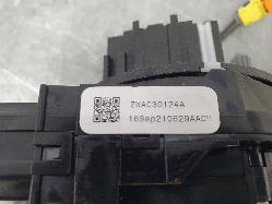 View Auto part Airbag Module/Sensor Ford Focus 2016