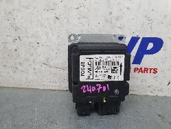 View Auto part Airbag Module/Sensor Ford Focus 2016