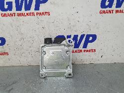 View Auto part Airbag Module/Sensor Ford Focus 2016