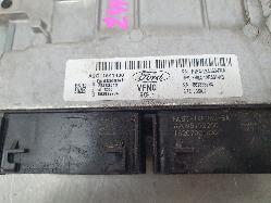 View Auto part Ecu Ford Focus 2016