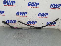 View Auto part Wiper Arm Ford Focus 2016