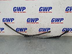 View Auto part Wiper Arm Ford Focus 2016