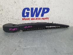 View Auto part Wiper Arm Ford Focus 2016