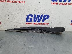 View Auto part Wiper Arm Ford Focus 2016