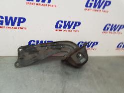 View Auto part Right Rear Trailing Arm Volkswagen Golf 2013