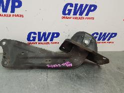View Auto part Right Rear Trailing Arm Volkswagen Golf 2013