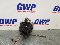 View Auto part Tailgate Handle Volkswagen Golf 2013