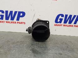 View Auto part Air Flow Meter Volkswagen Golf 2013